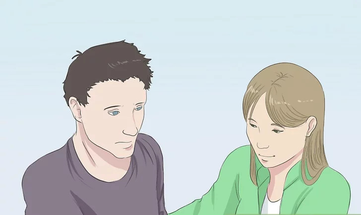 为什么有些人更容易产生嫉妒和妒忌的情感？