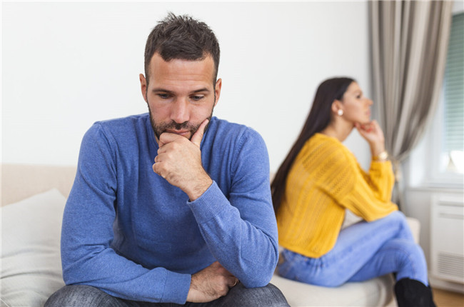 彩礼的沉重负担：为何给婚姻埋下隐患？