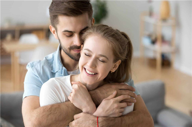 婚姻中的经济管理：夫妻如何平衡财务？