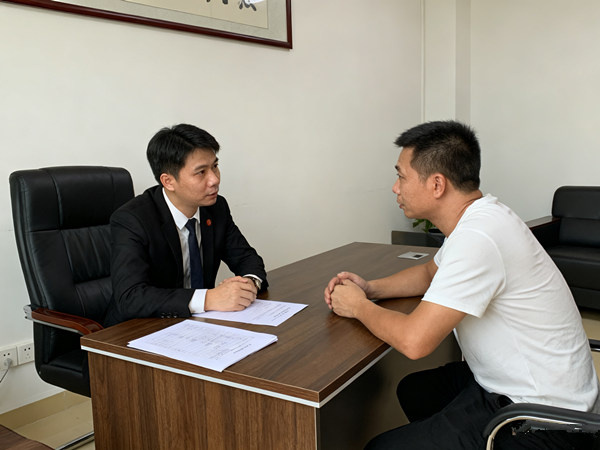 不当得利纠纷的诉讼时效可以中止或中断吗？