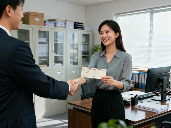 专业机构介入查询被执行人财产的核心优势？