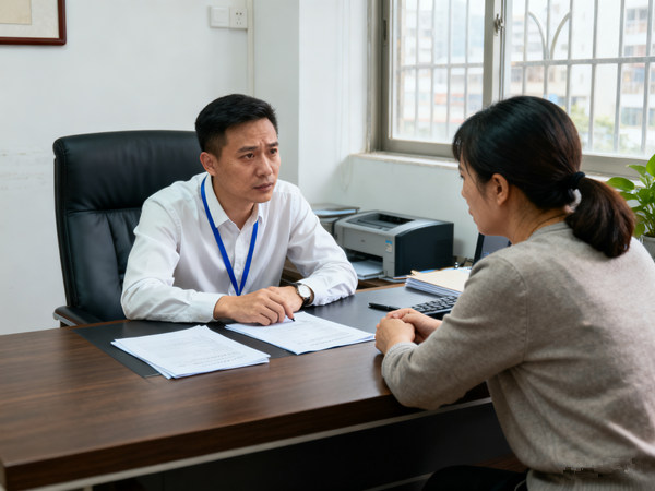 被执行人无力偿还债务，会对其子女产生哪些影响？