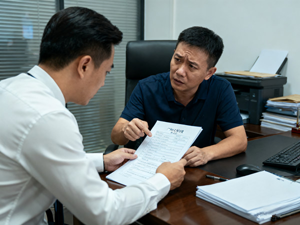 被执行人无力偿还债务，子女可以报考公务员吗？