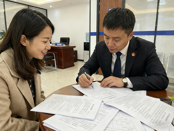 被执行人恶意逃债会受到哪些法律制裁